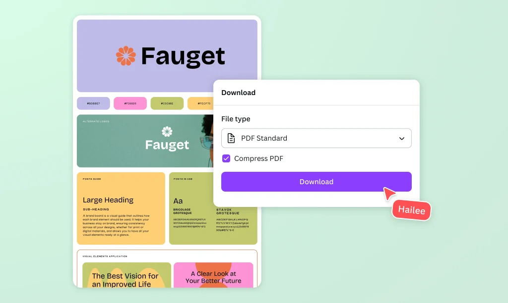 The Smart Way to Compress PDF Files Right From Your Browser