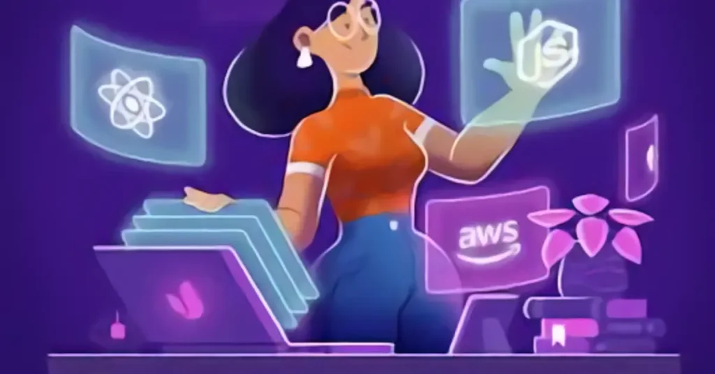 The Top 6 Programming Languages for Developing Mobile Apps Easily