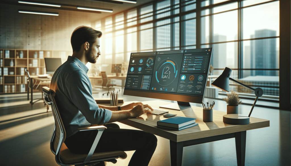 The Ultimate Guide to CMMS Software