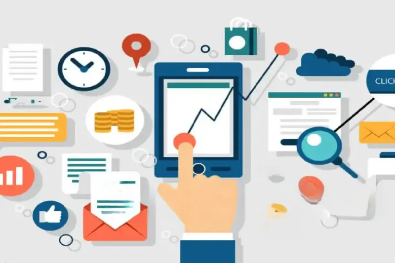 The growing issue of unknown calls a modern dilemma