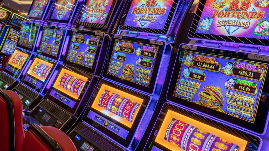 Top 10 Betting Sites with the Best Odds