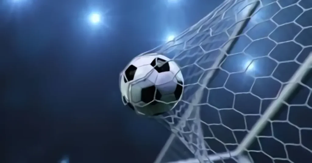 Top 10 Free HD Live Football Streaming Websites 2024