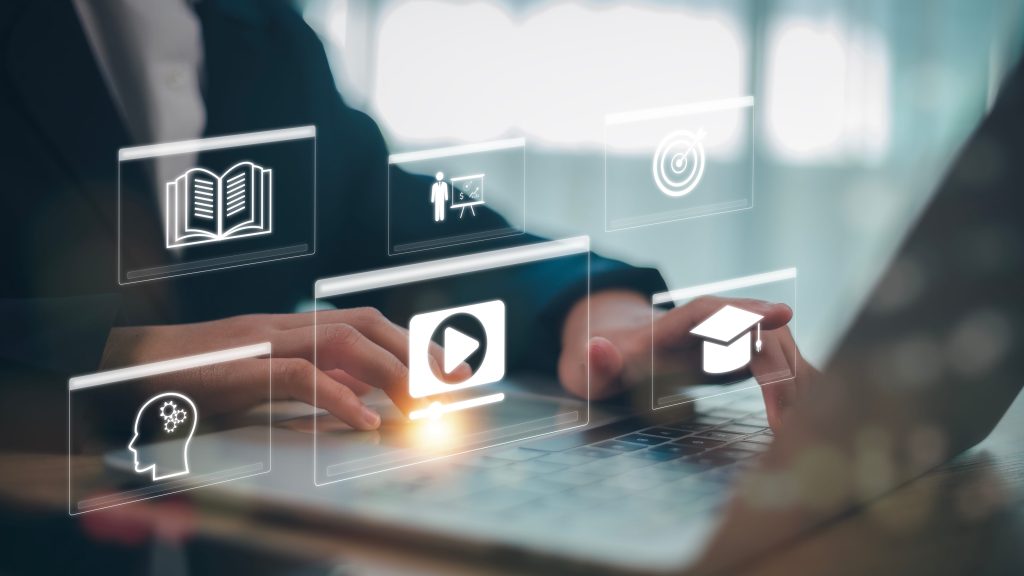 Top 5 Ways Interactivity Can Help Achieve Learndash Course Success 1