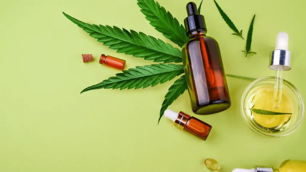 Top 5 strategies for sourcing cbd flower wholesale boost your business today