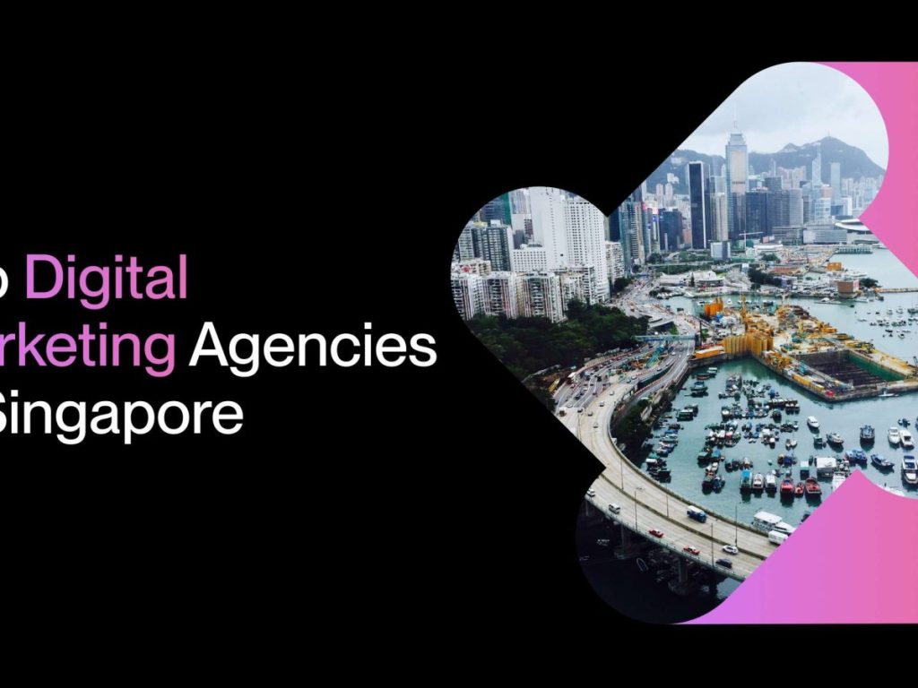Top Digital Marketing Agencies in Singapore 7 scaled 1200x900 1