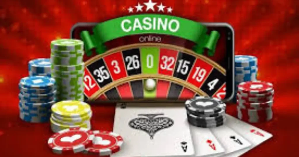 Top Strategies to Maximize Your Winnings on Slot Online Games