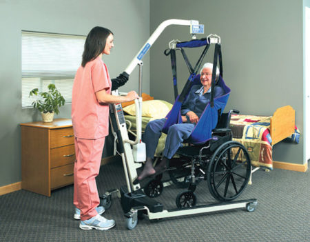 The Benefits of Hoyer Lift Rentals for Safe Patient Transfer U Sling e1552587012379