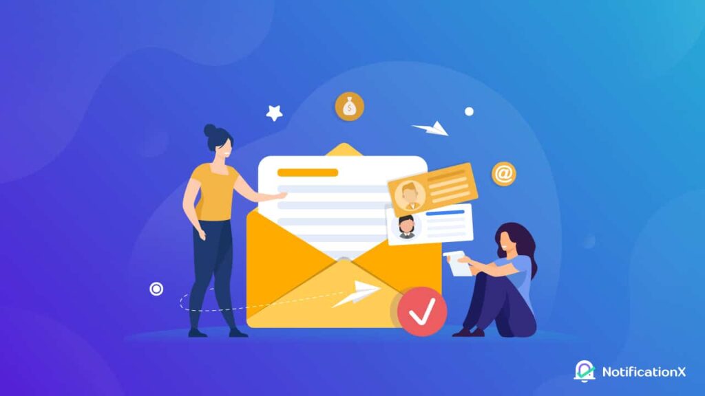 Increasing Email Click-Through Rates: Ultimate Guide Ultimate Guide To Increase Email Open Rates For Your Newsletter Blog