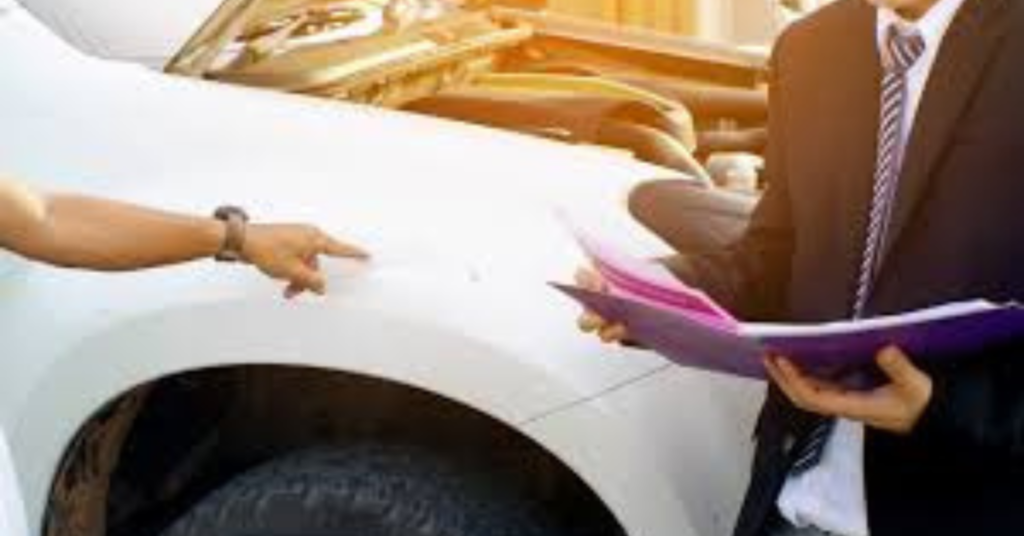 Understanding Motor Trade Insurance Comprehensive Coverage for the Automotive Industry