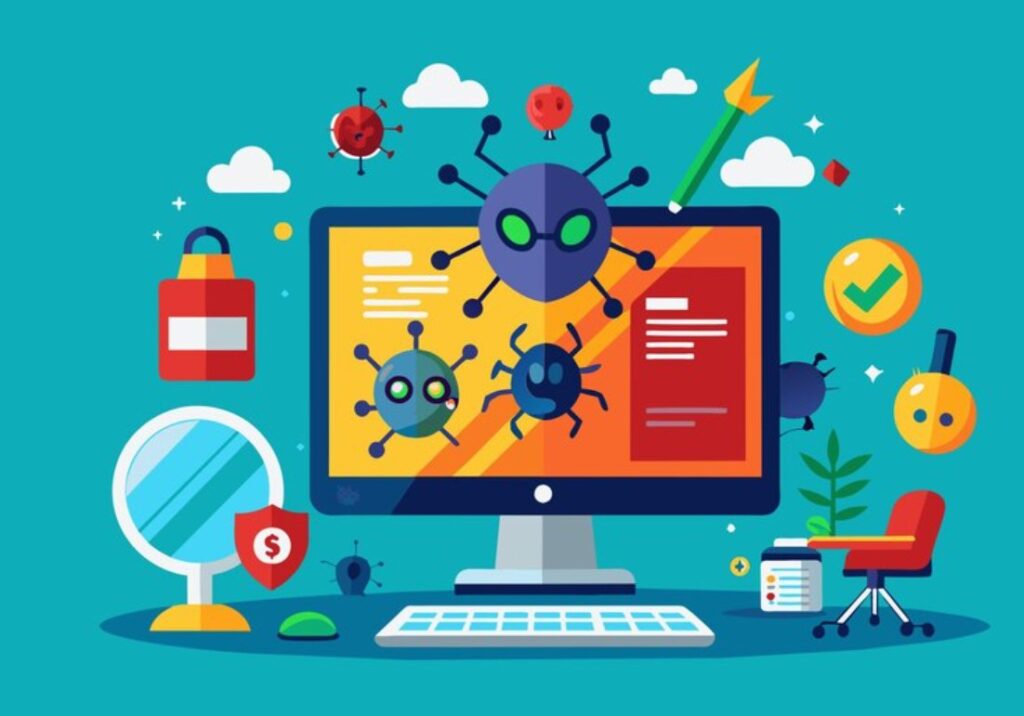 Understanding No-Code Testing Tools Advantages and Disadvantages