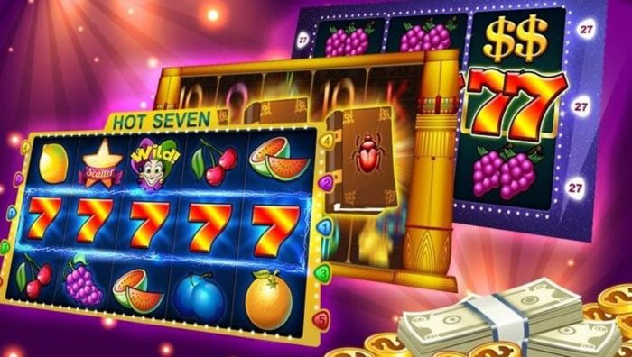 82 Lottery: Your Complete Guide to Winning Big Unravelling the Best Mystery of Slot Gacor Hari Ini