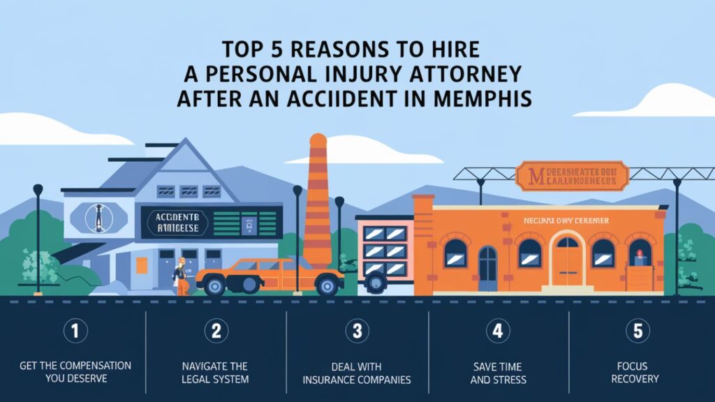 Untitled design 2025 03 12T143201.063