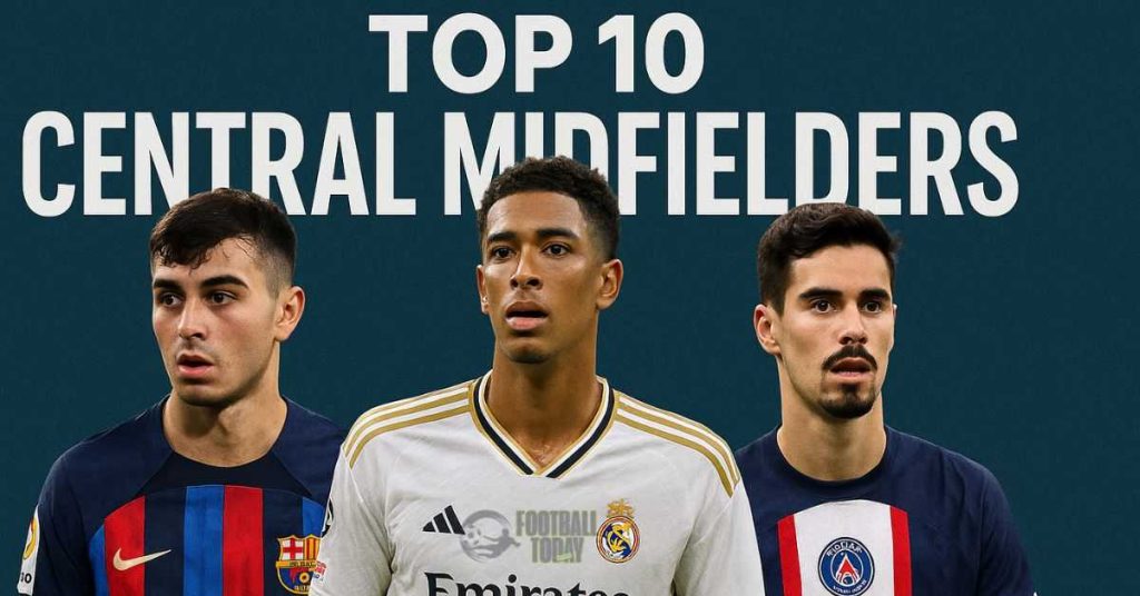Best Midfielder Rankings Based on Passing Vision and Control Untitled design 31 compressed