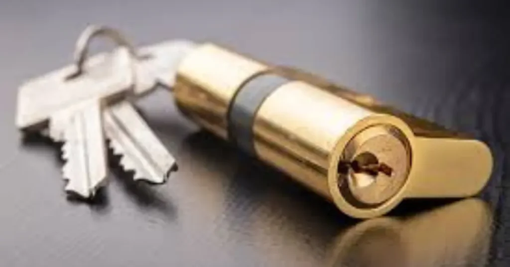 Lock Rekeying: How, When, And Why