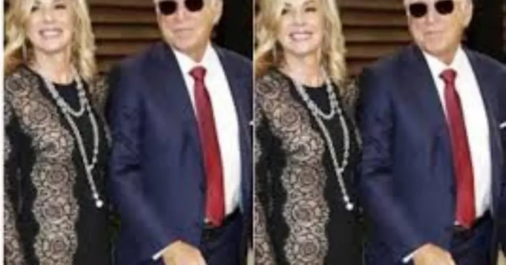 Unveiling the Enigma: Margie Washichek Net Worth Unveiling the Enigma Margie Washichek Net Worth