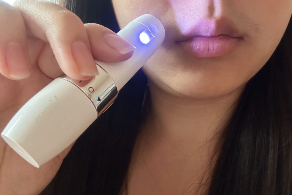 Is Your Unwanted Hair Trying to Tell You Something? Unwanted Hair Trying