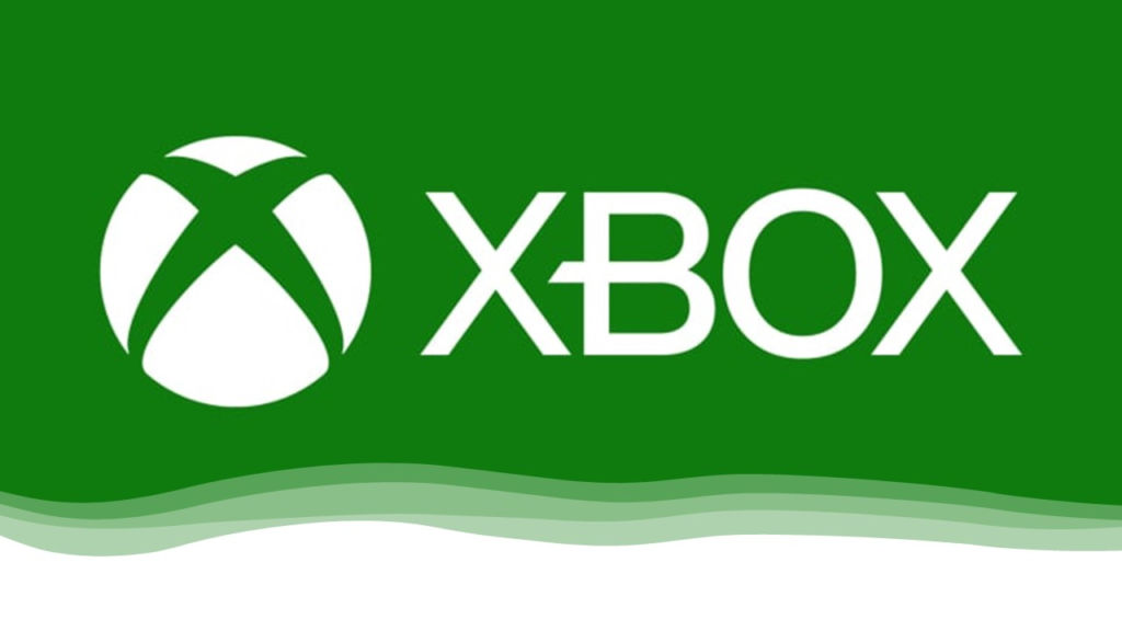 Upcoming Simulation Games on Xbox to Try