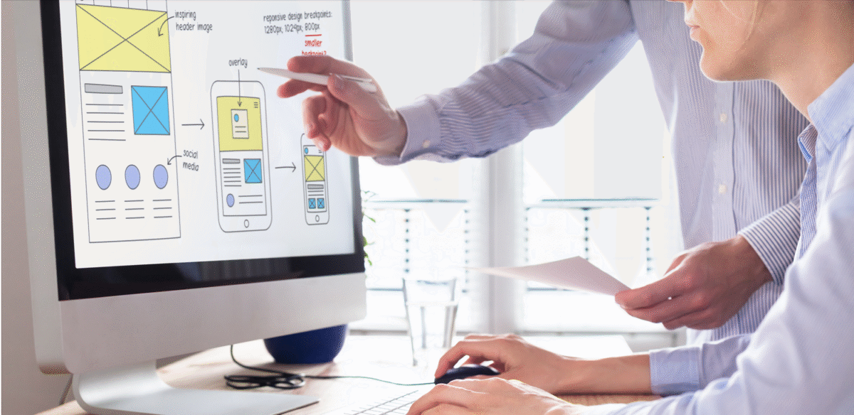 How To Use Email Heatmaps To Refine Content And Layout - Kongo Tech
