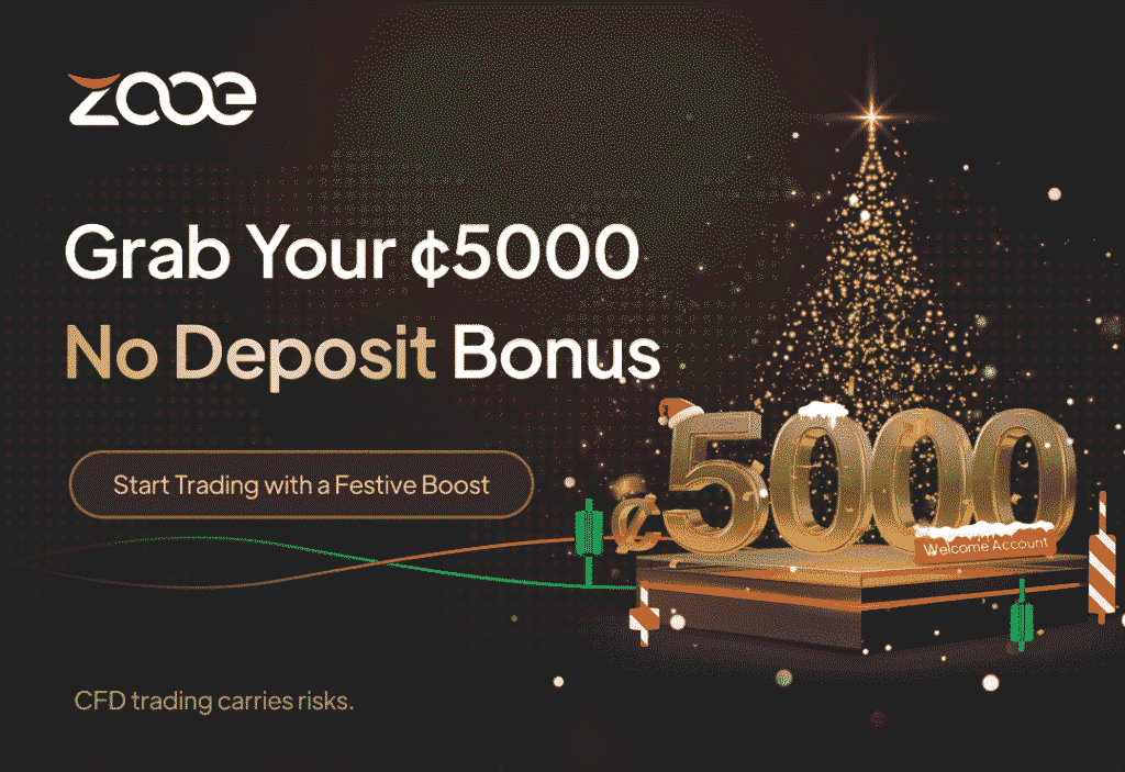 Welcome Account media center