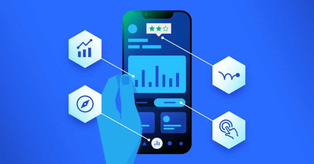 What Are the Top Mobile Insights from Tech Command