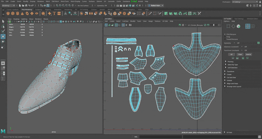 When Can You Expect the Next Smartphone Launches Covered by Ueldo Mesquita? Ueldo Mesquita