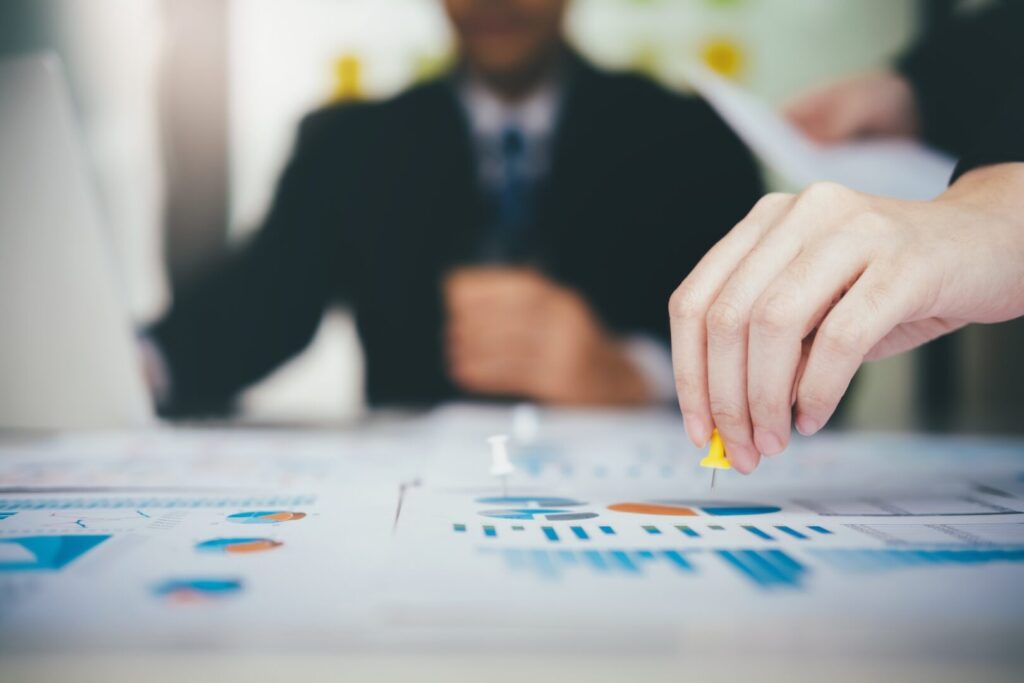 Getting Started with Teach Hub: A Beginner’s Guide What Is a Business Continuity Plan BCP and Why You Need One 1620x1080 1