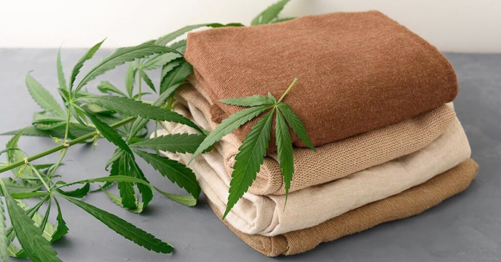 What are the Most Sustainable and Eco Friendly Fabrics