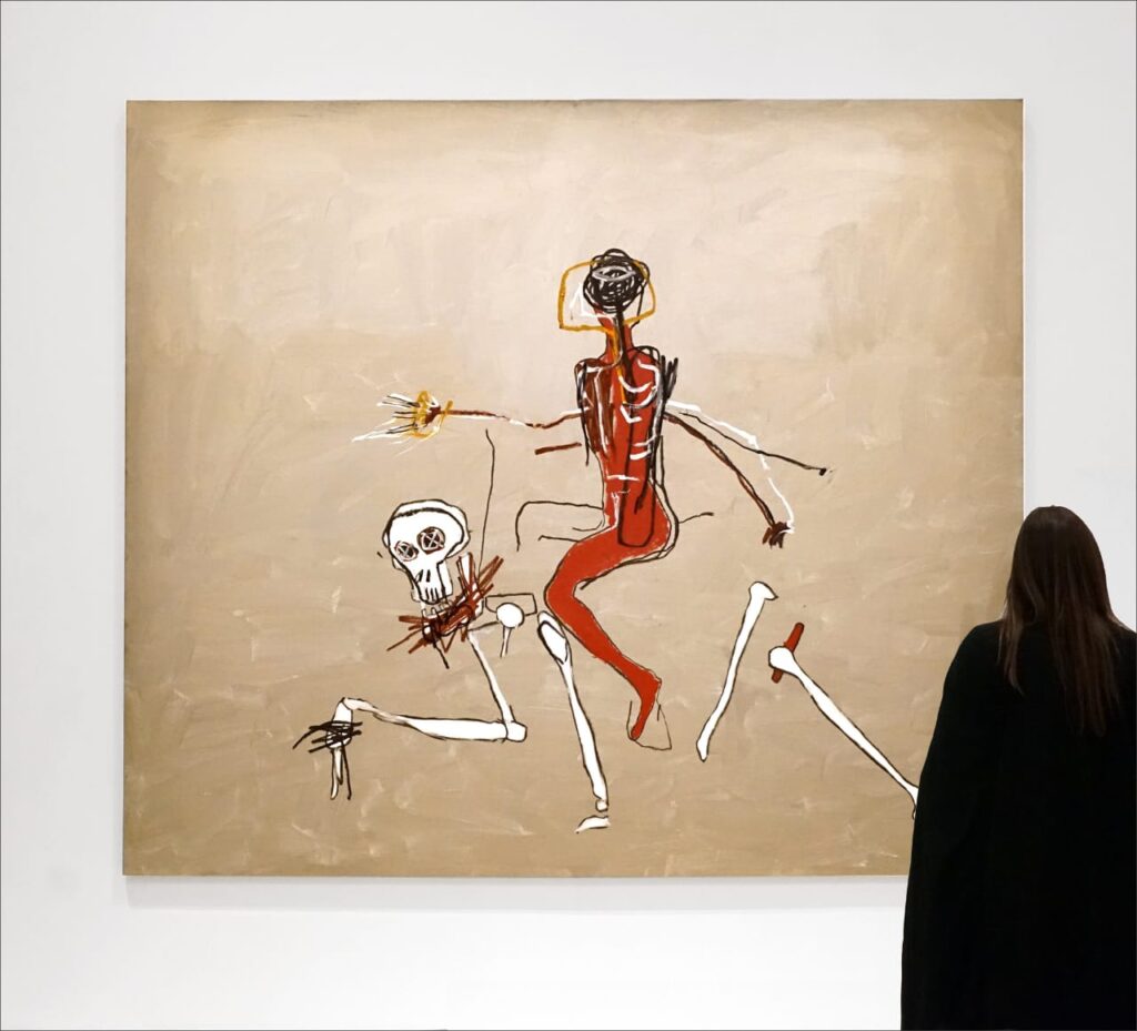 WhatsApp Image 2024 03 22 at 11.58.55 PM