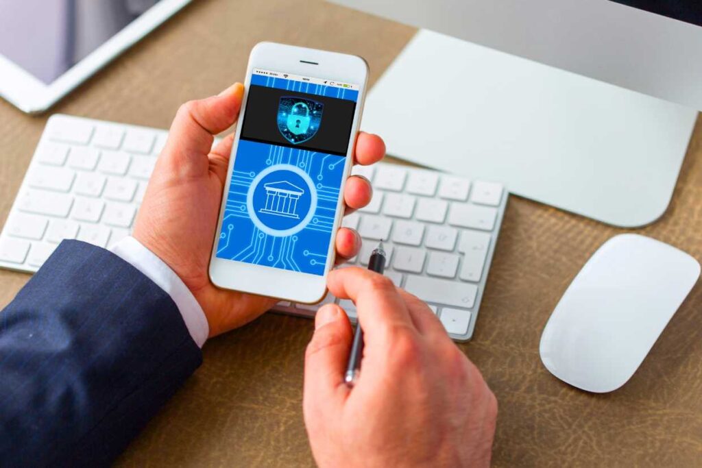 WhatsApp Image 2024 04 20 at 11.55.51 PM