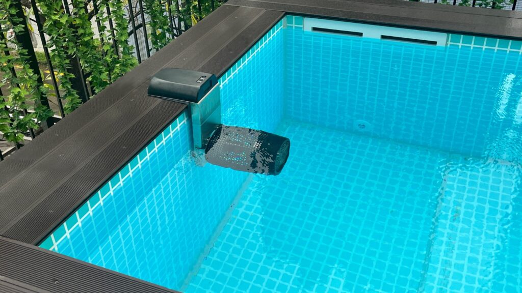 WhatsApp Image 2024 06 27 at 12.59.45 AM 2