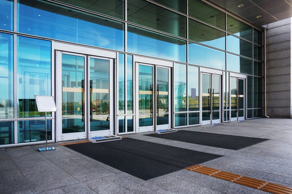 How does the Shoe Sole Cleaner Machine Make for A Cleaner and Safer School? WhatsApp Image 2024 07 12 at 6.41.12 PM