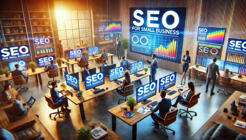 WhatsApp Image 2024 07 14 at 12.07.36 AM