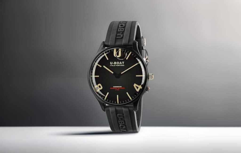 WhatsApp Image 2024 07 26 at 10.05.40 4399b8ea