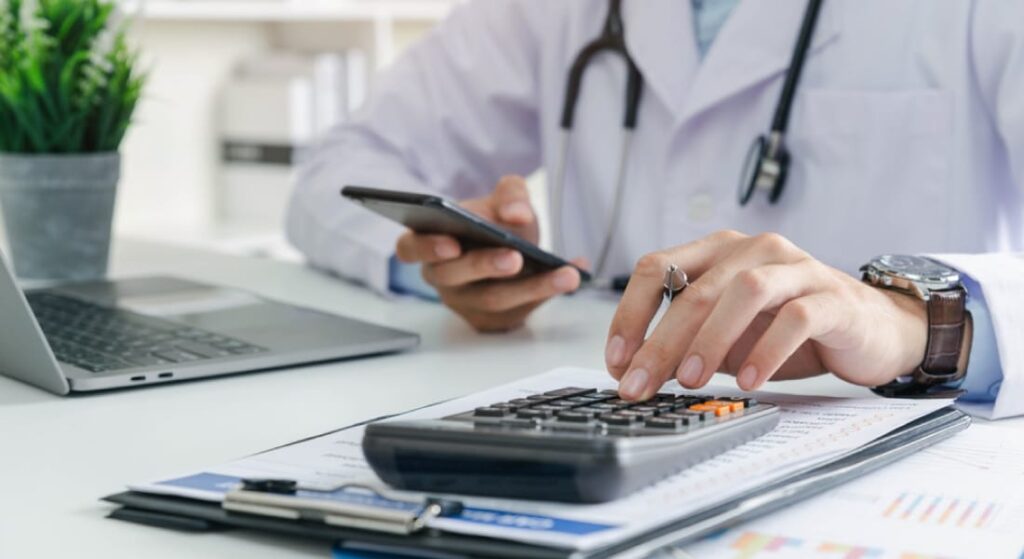 WhatsApp Image 2024 07 31 at 6.04.50 AM