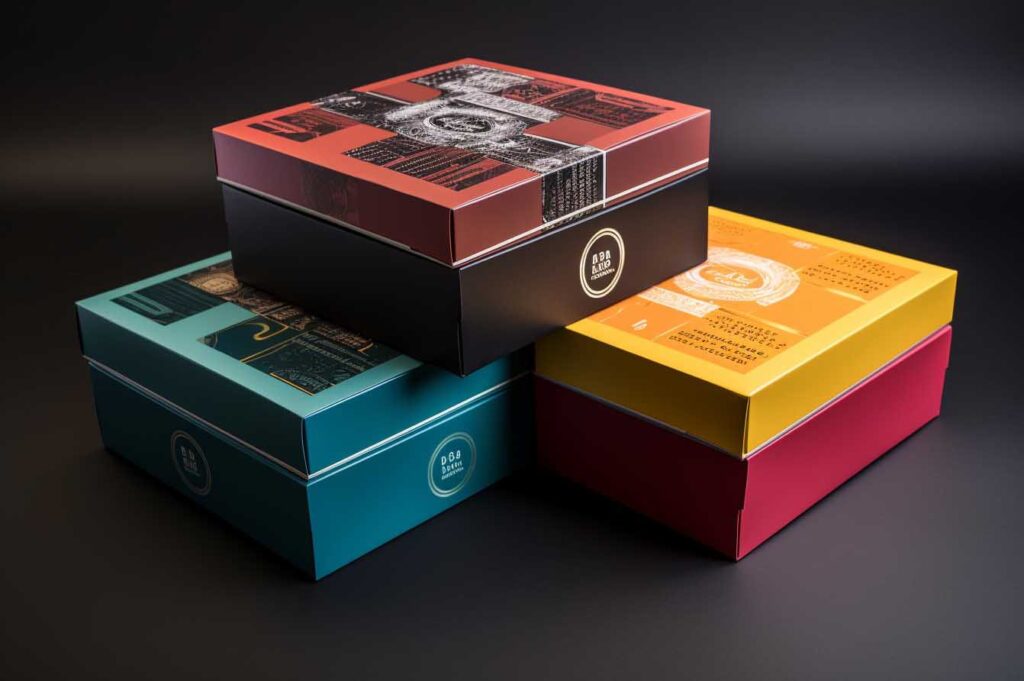 WhatsApp Image 2024 08 07 at 11.11.01 PM