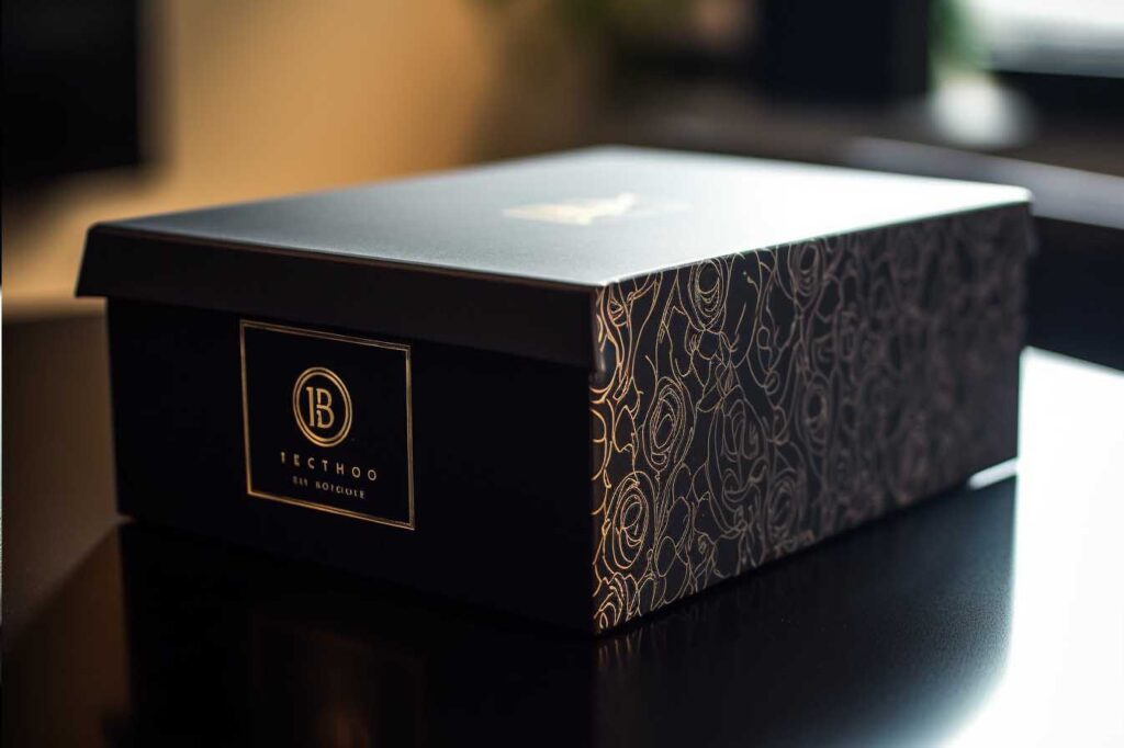 WhatsApp Image 2024 08 08 at 2.11.58 AM