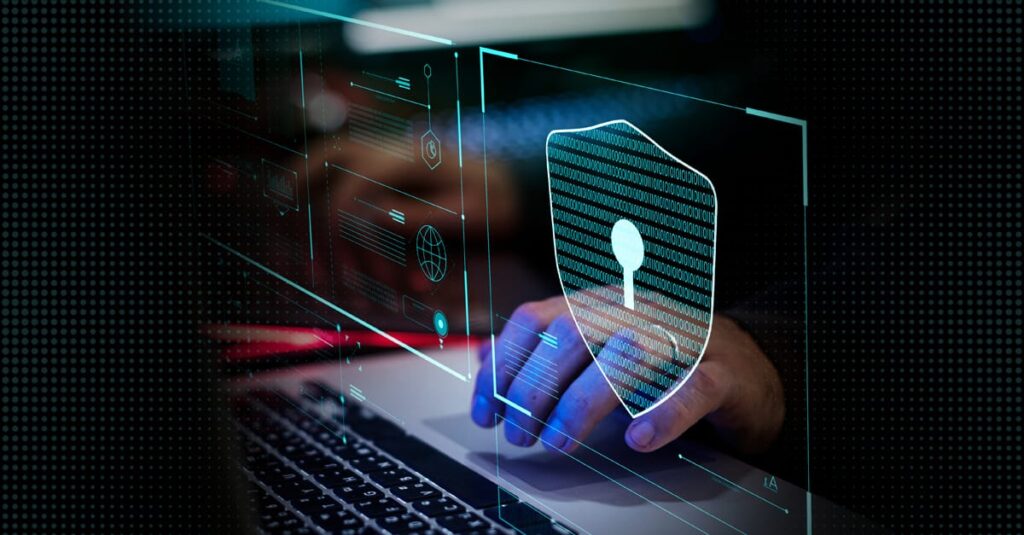 WhatsApp Image 2024 08 11 at 10.37.39 PM