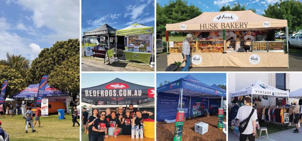 WhatsApp Image 2024 08 30 at 10.05.06 57e42b6c