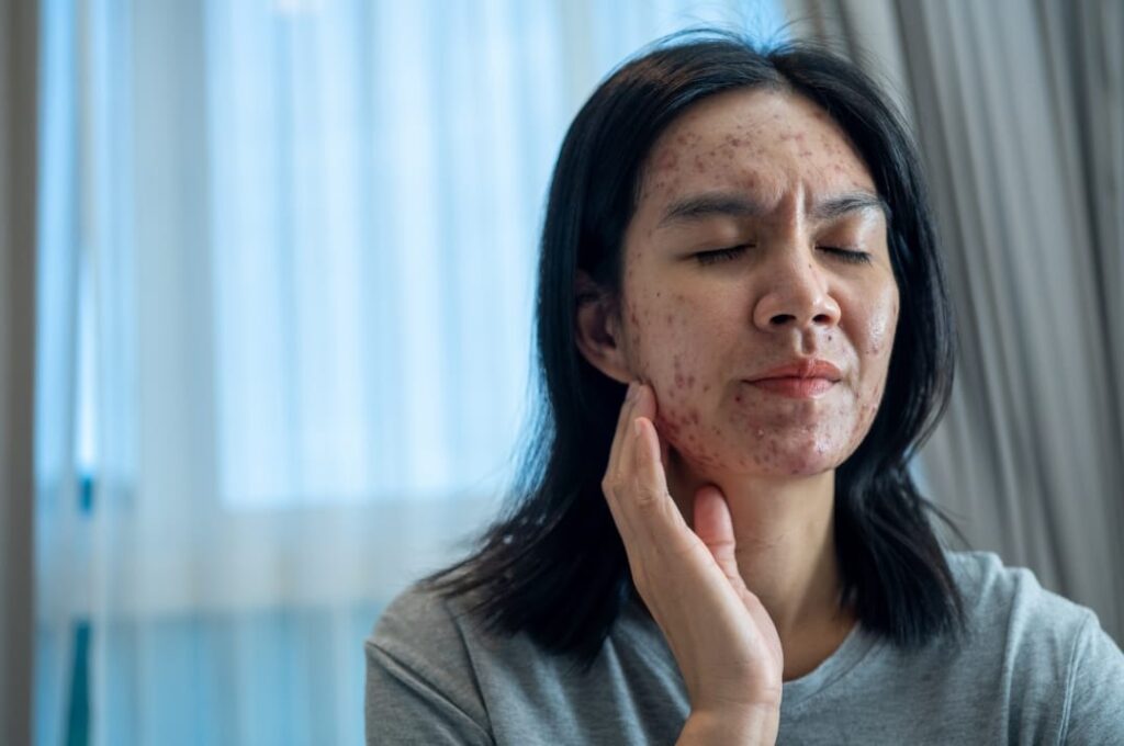 WhatsApp Image 2024 10 29 at 6.40.33 PM 1