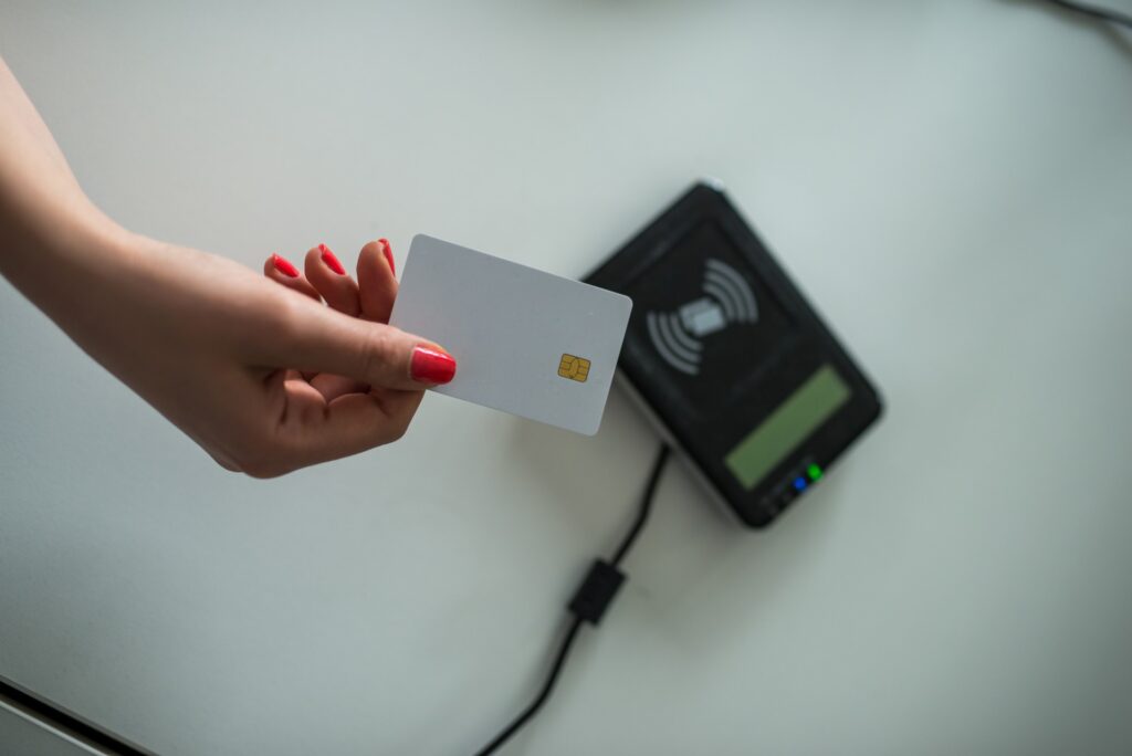 WhatsApp Image 2024 11 11 at 8.01.45 PM 1