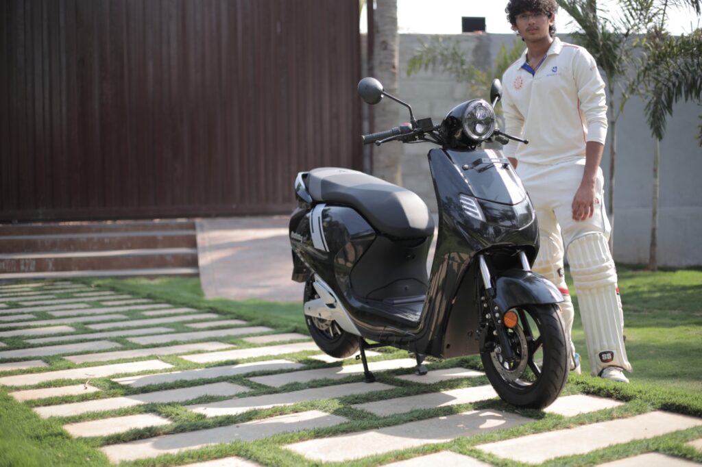 Best Electric Scooters in Bangalore: Pros & Cons