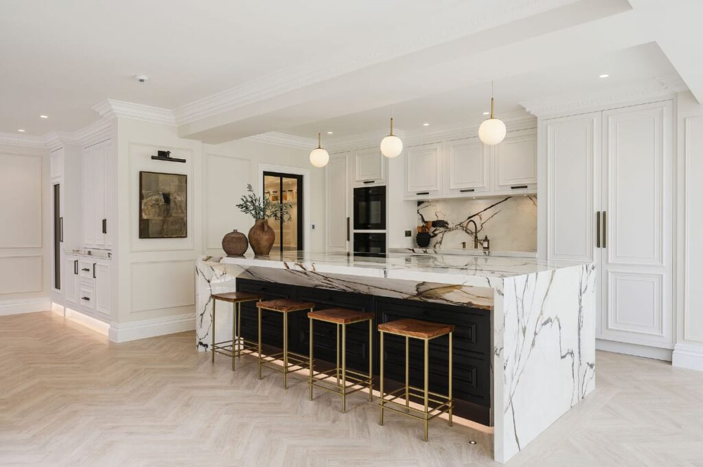 The Art of Crafting Dream Kitchens in Auckland: Trends, Tips, and Expert Advice WhatsApp Image 2024 12 19 at 11.47.46 a0d56911