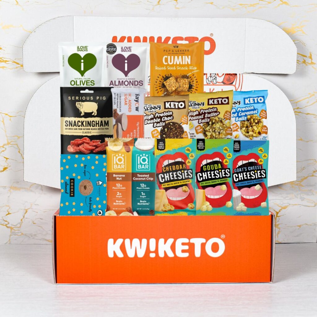 WhatsApp Image 2024 12 25 at 13.32.26 2bcb0cd1