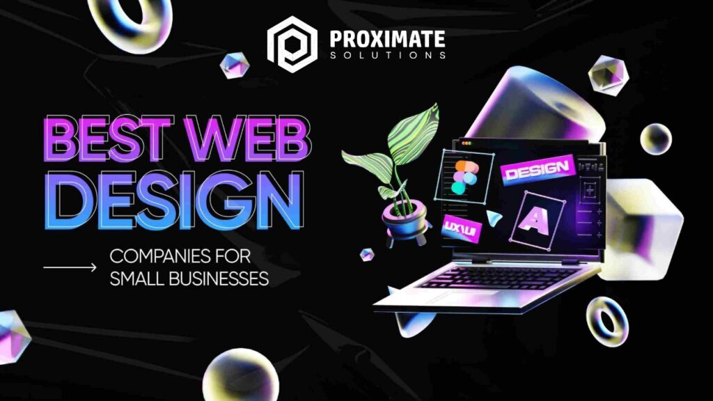 WhatsApp Image 2025 01 09 at 13.25.08 83c334dc