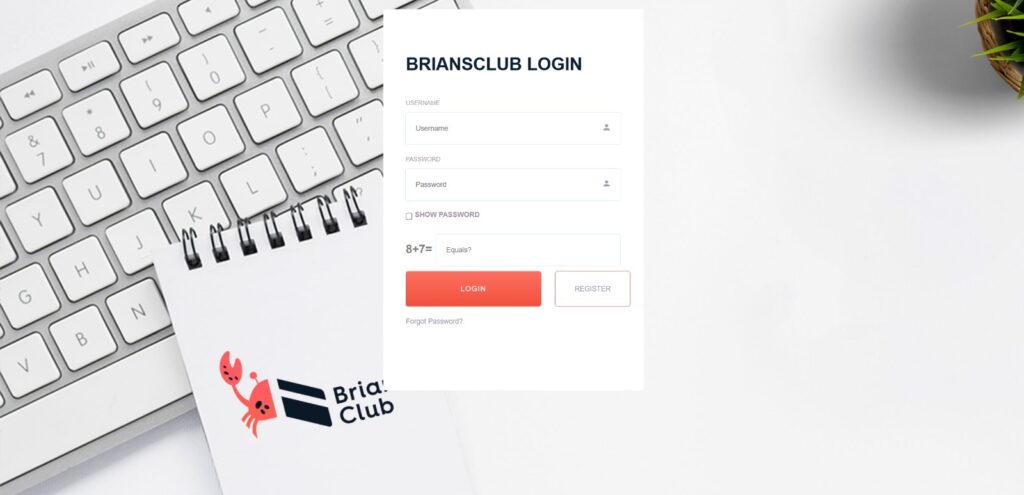 BriansClub: Cybercrime’s Silent Giant WhatsApp Image 2025 04 25 at 15.35.25 15cc30f6