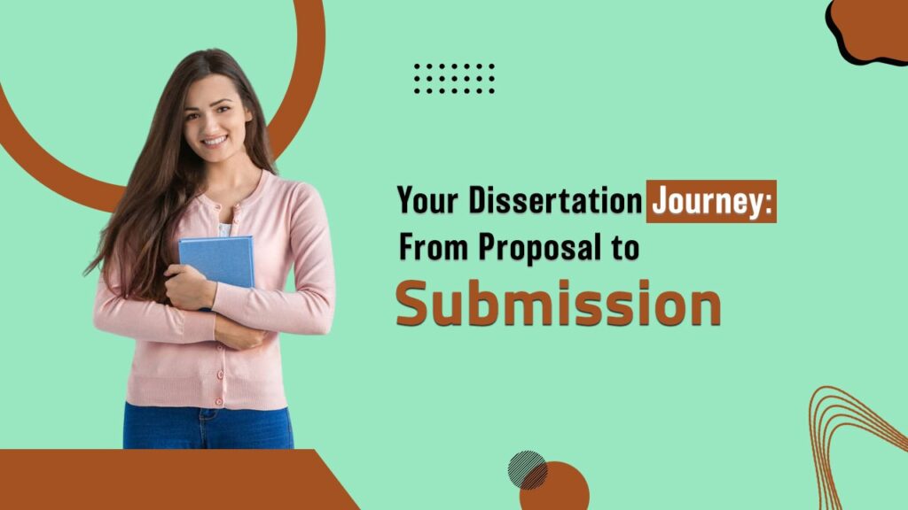 WhatsApp Image 2025 05 06 at 4.09.36 AM