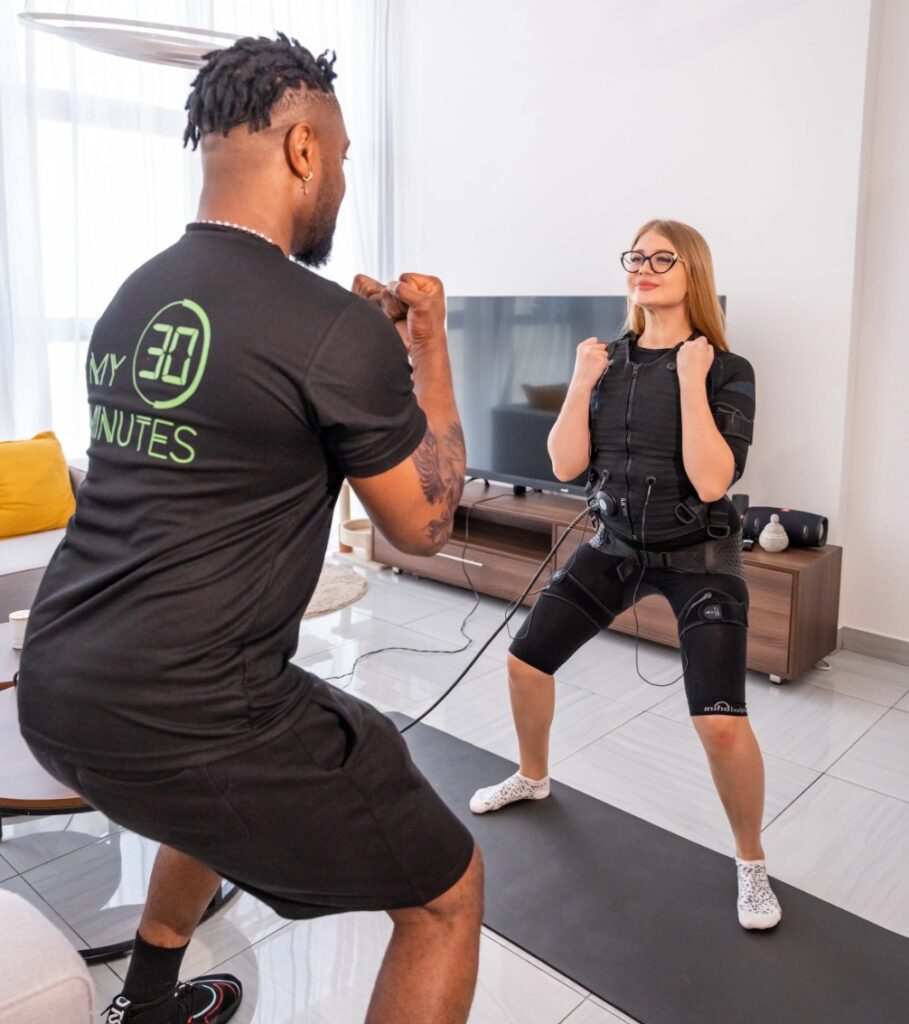 WhatsApp Image 2025 06 19 at 04.20.51 57e95783