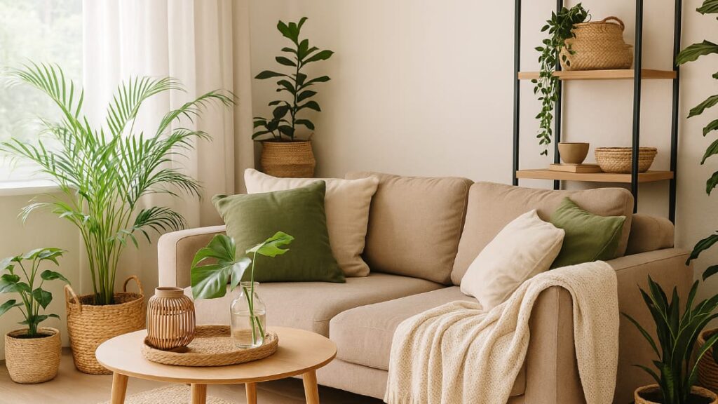 WhatsApp Image 2025 06 27 at 14.12.28 24f6b355