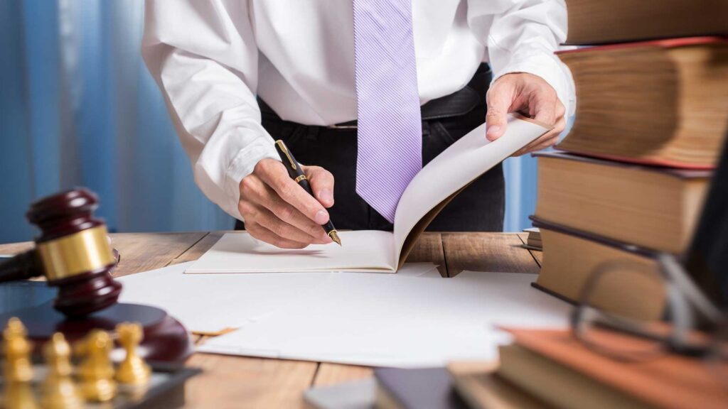 Essential Estate Planning Tips from a Trusted Palm Harbor Attorney