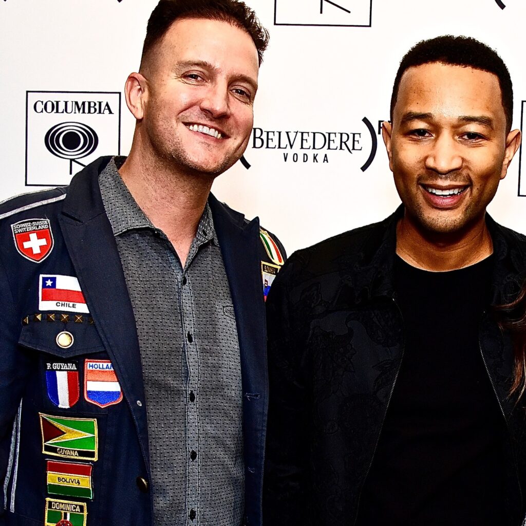 WhatsApp Image 2025 07 25 at 00.33.19 8b547468